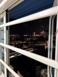 Blk 2B Kallang Heights (Kallang/Whampoa), HDB 4 Rooms #450830761